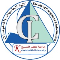 Faculty of Computers and Information – Kafrelsheikh University