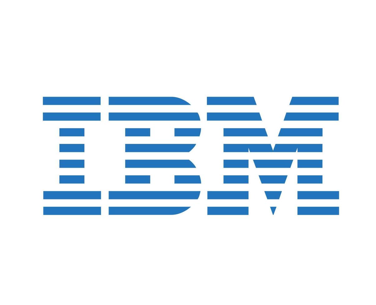 Issued by IBM SkillsBuild